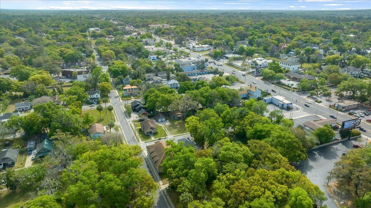 REARDON MIDDLE TOWN LTS - Commercial Sale