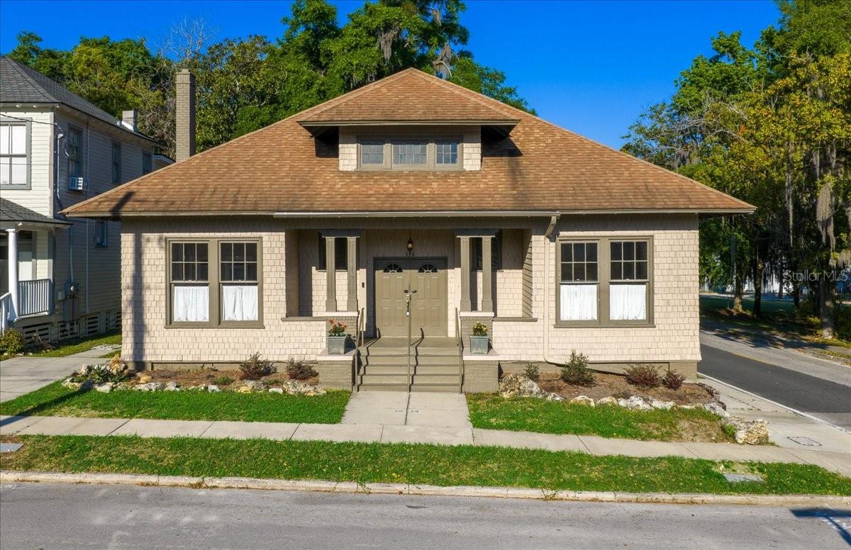 REARDON MIDDLE TOWN LTS - Commercial Sale