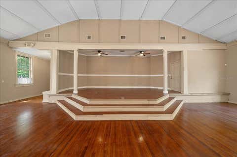 Tiny photo for 118 NE Tuscawilla Avenue, Ocala, FL 34470 (MLS # OM722407)