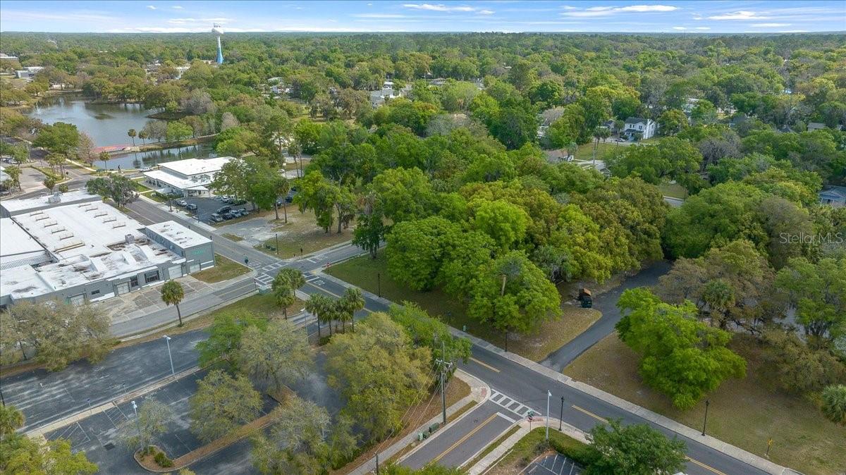 REARDON MIDDLE TOWN LTS - Commercial Sale