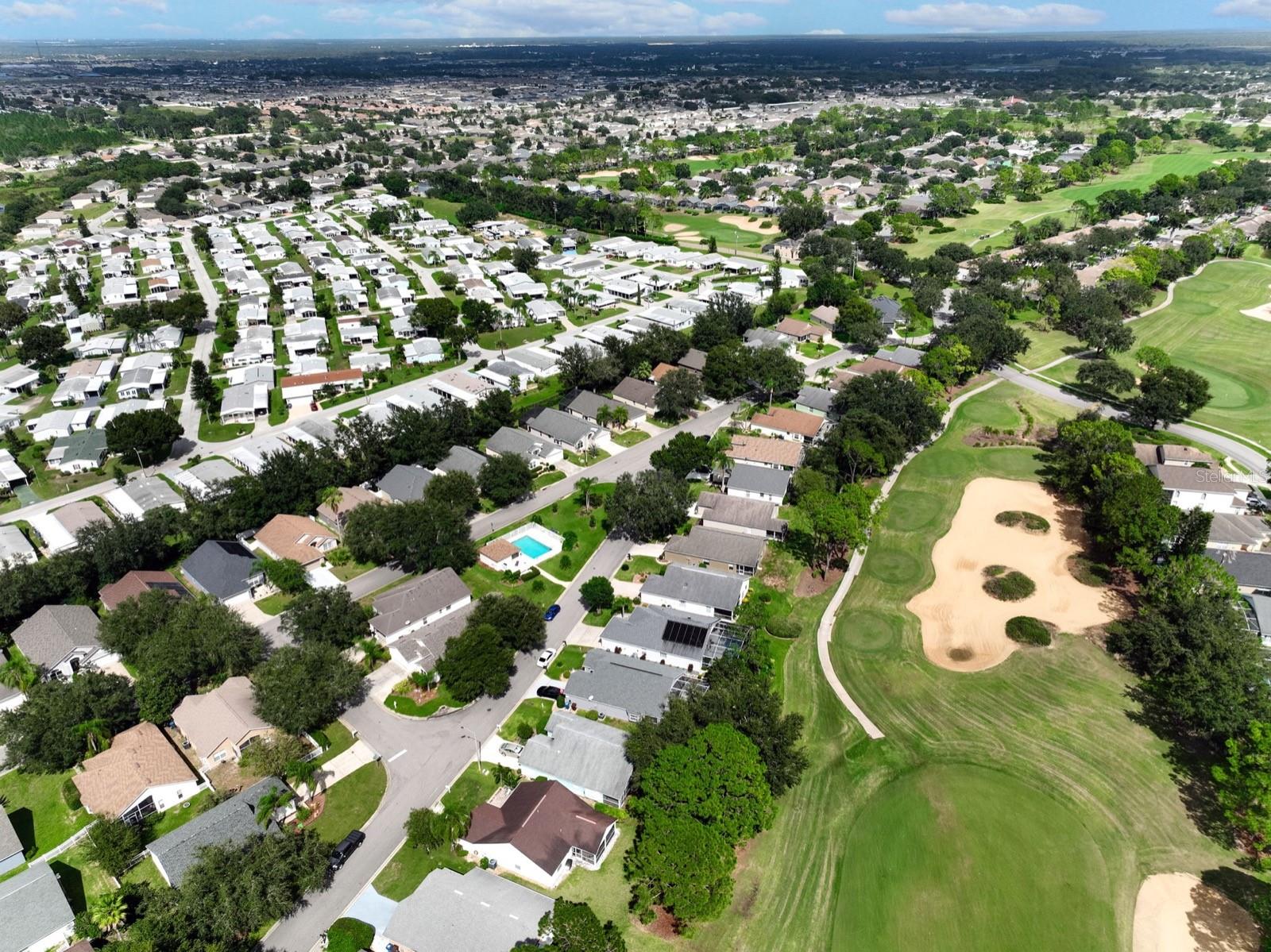 HEMINGWAY PLACE PH 02 - Residential Lease