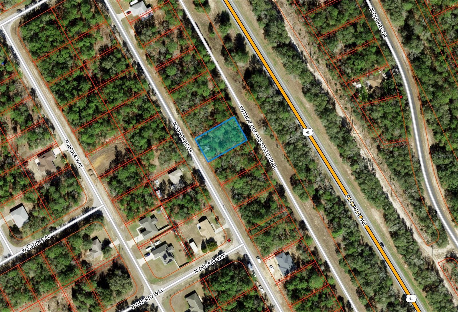 Listing image 6