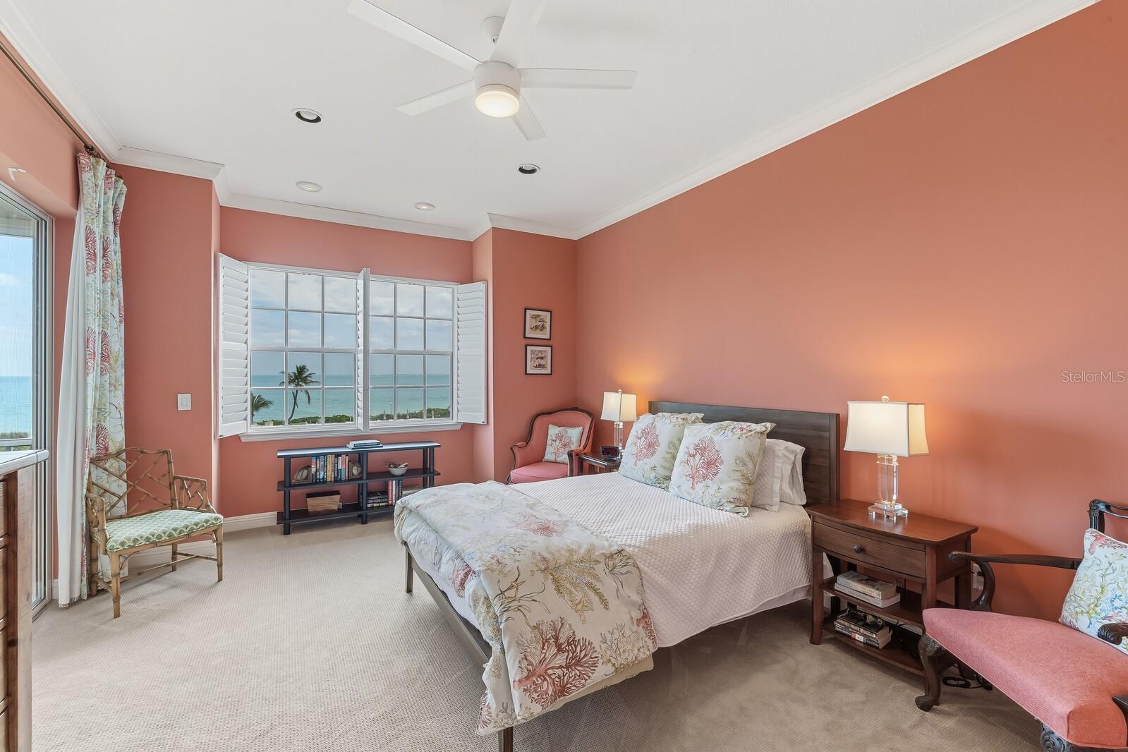 HARBORSIDE AT BOCA BAY CONDO - Residential