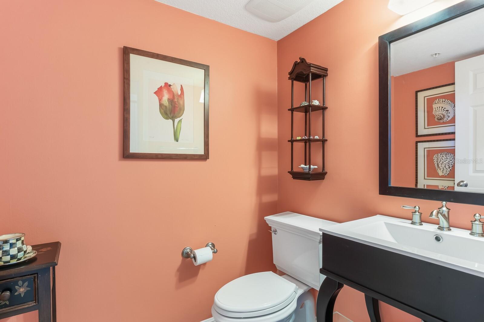 HARBORSIDE AT BOCA BAY CONDO - Residential