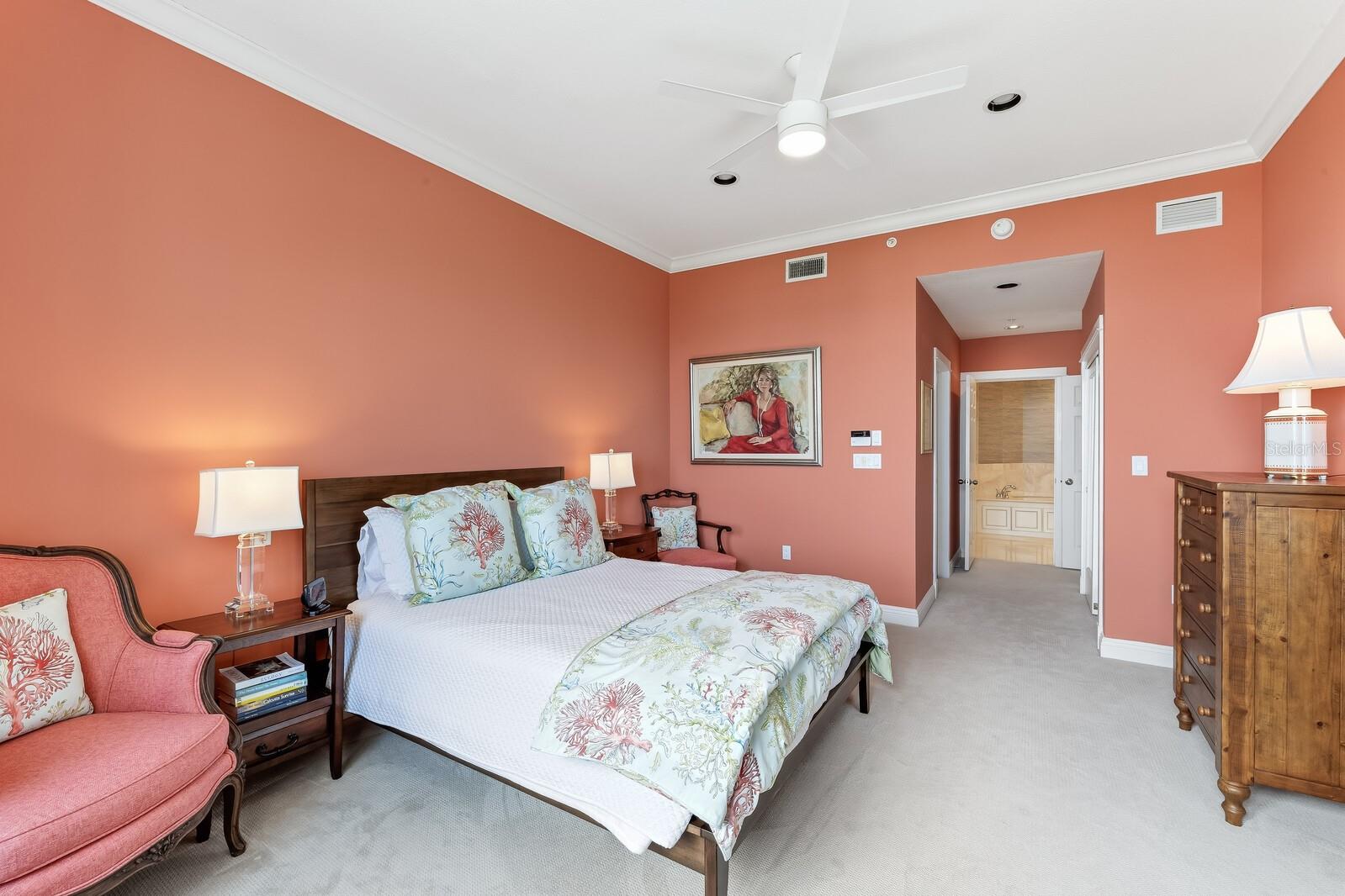 HARBORSIDE AT BOCA BAY CONDO - Residential