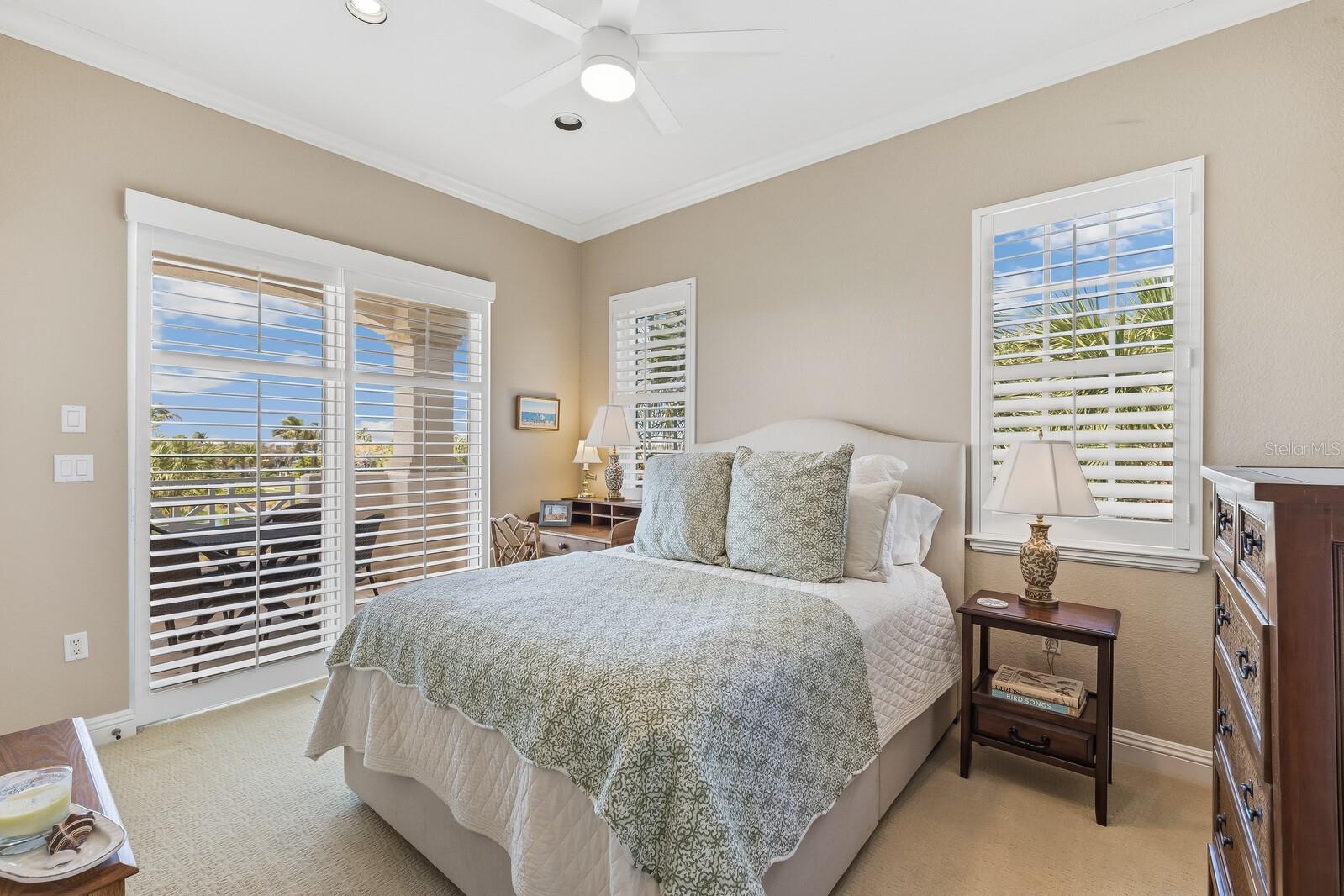 HARBORSIDE AT BOCA BAY CONDO - Residential