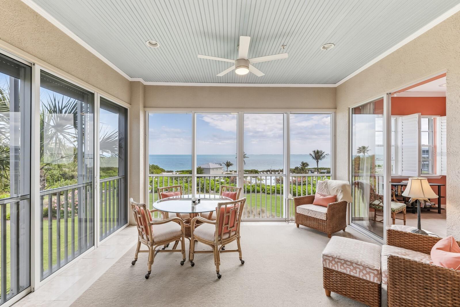 HARBORSIDE AT BOCA BAY CONDO - Residential