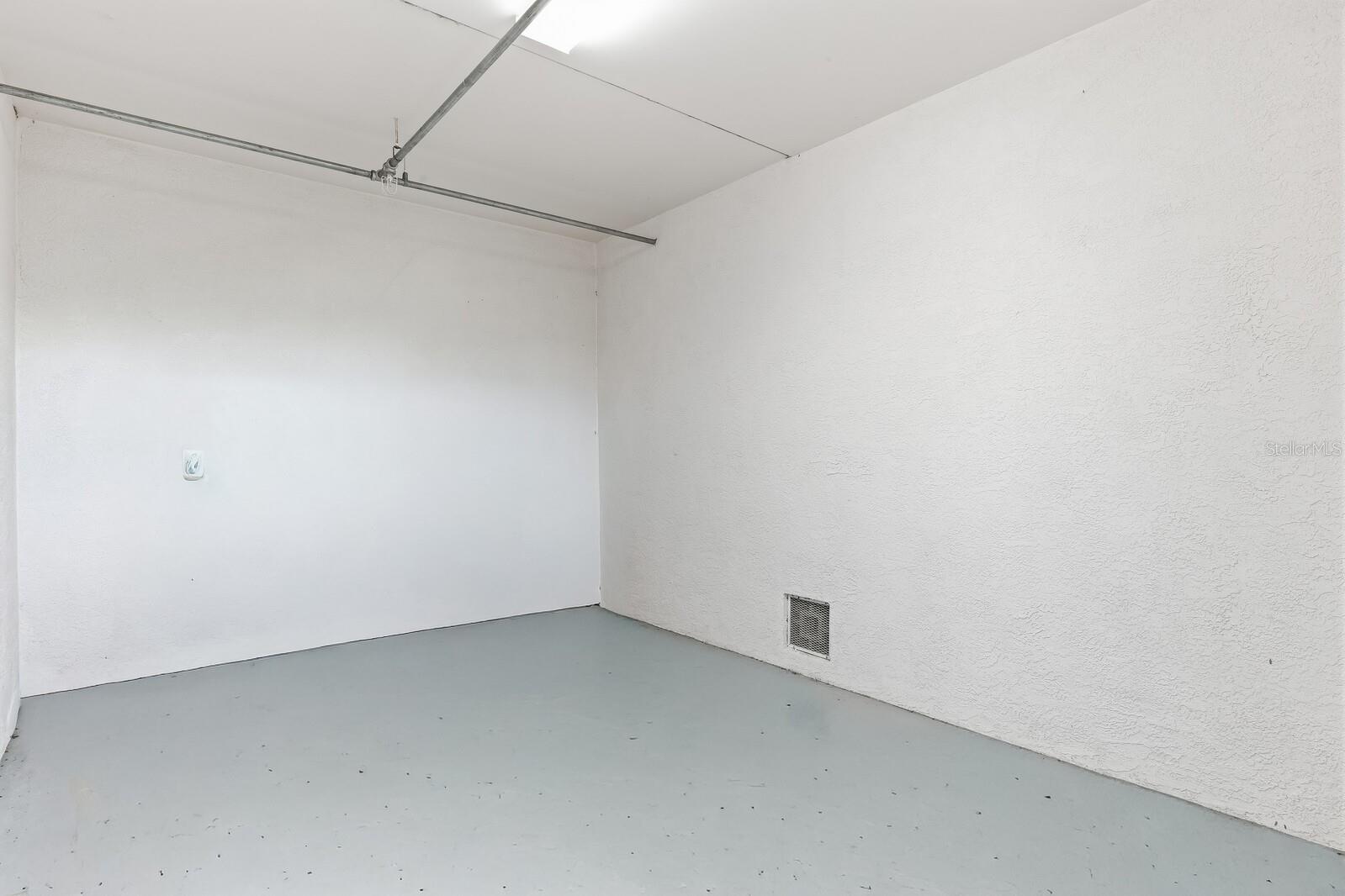 HARBORSIDE AT BOCA BAY CONDO - Residential