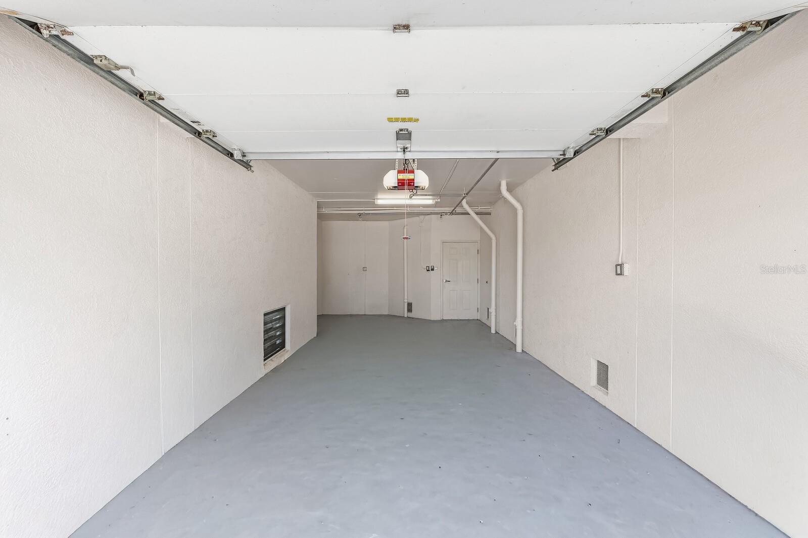 HARBORSIDE AT BOCA BAY CONDO - Residential