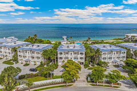 Photo of 739 S Harbor Drive #2, Boca Grande, FL 33921 (MLS # D6146999)