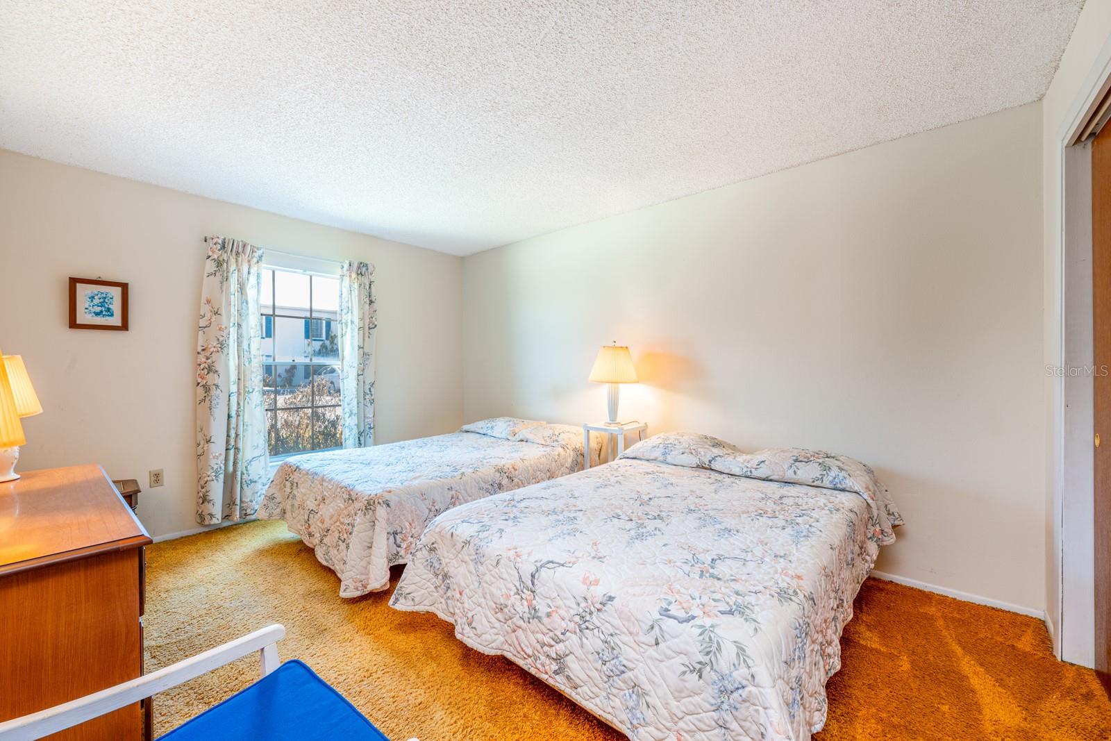 TERRA CONDO - Residential