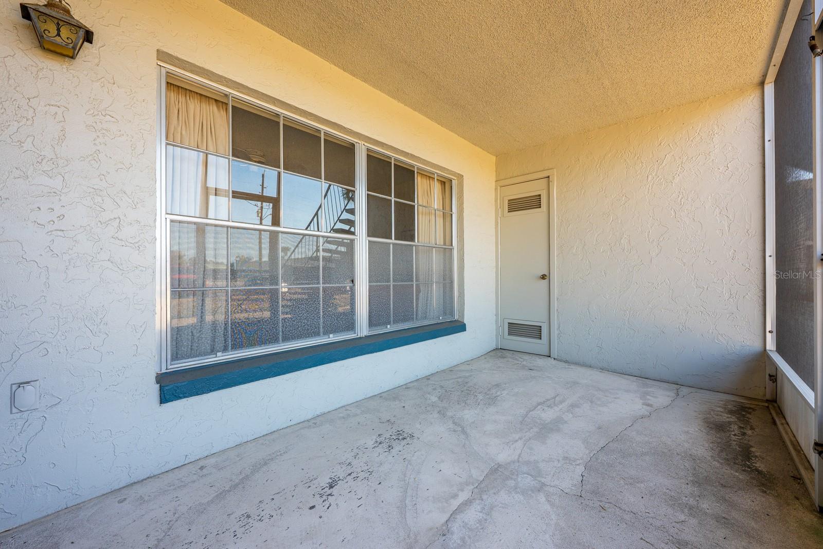 TERRA CONDO - Residential