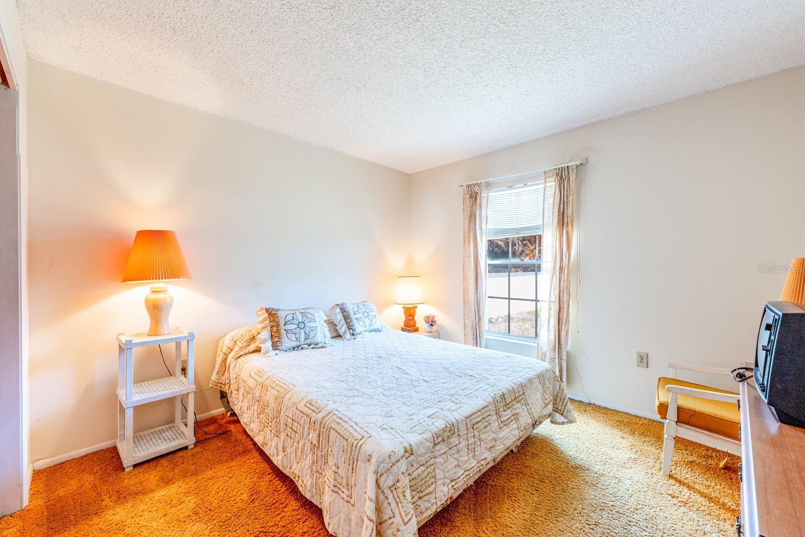 TERRA CONDO - Residential