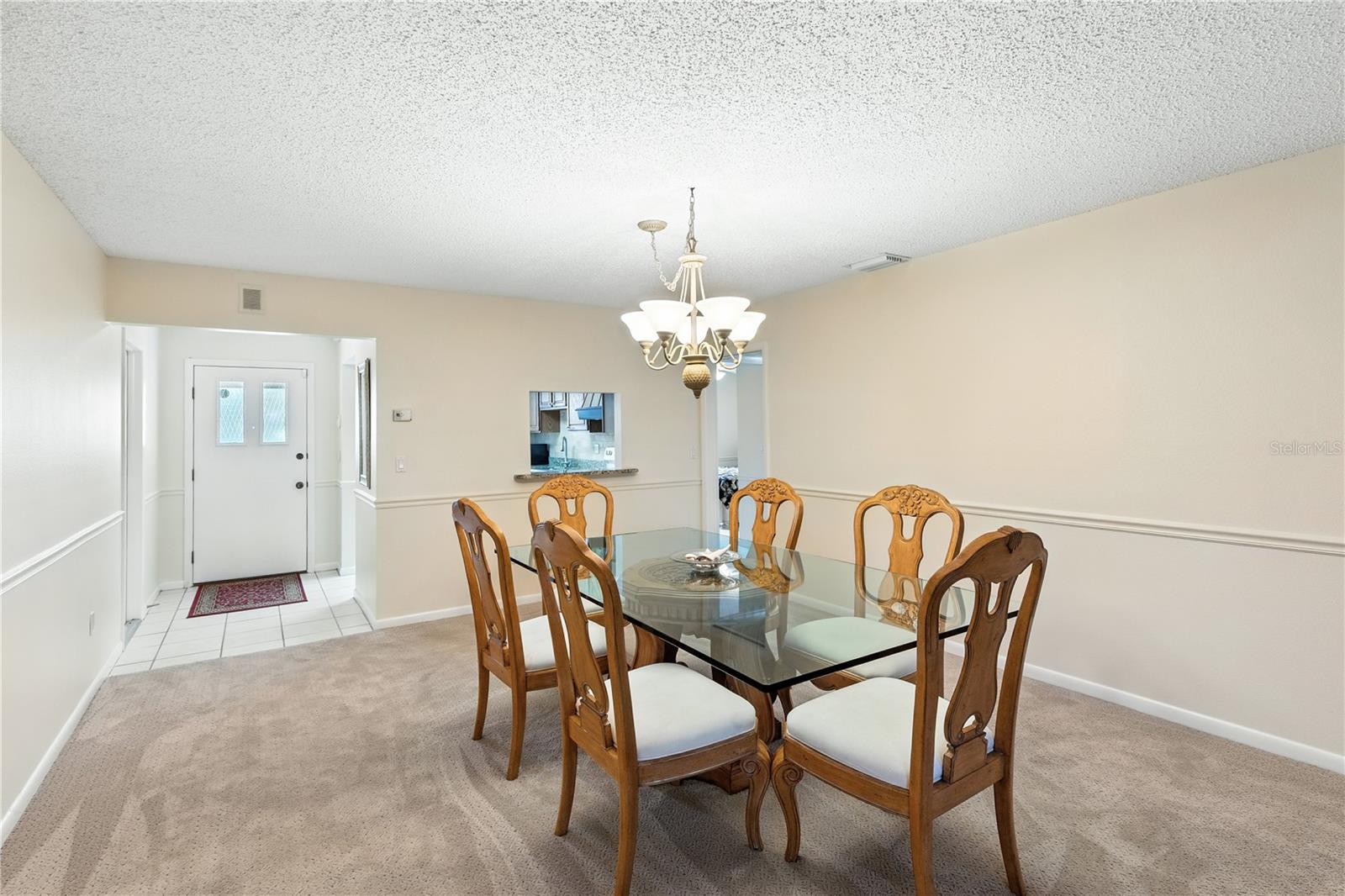 BRANDYWINE CONDO PH 02 - Residential