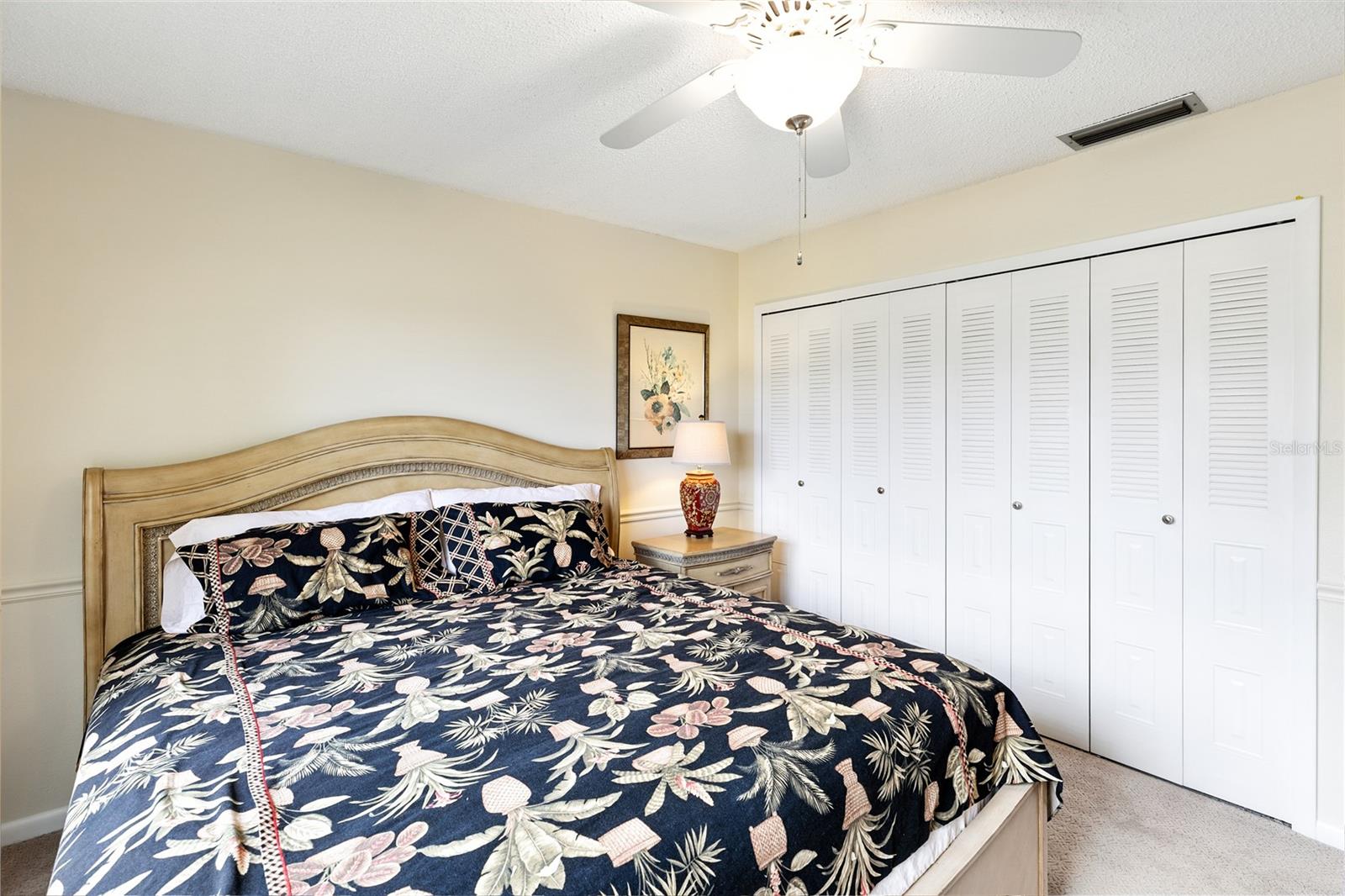 BRANDYWINE CONDO PH 02 - Residential