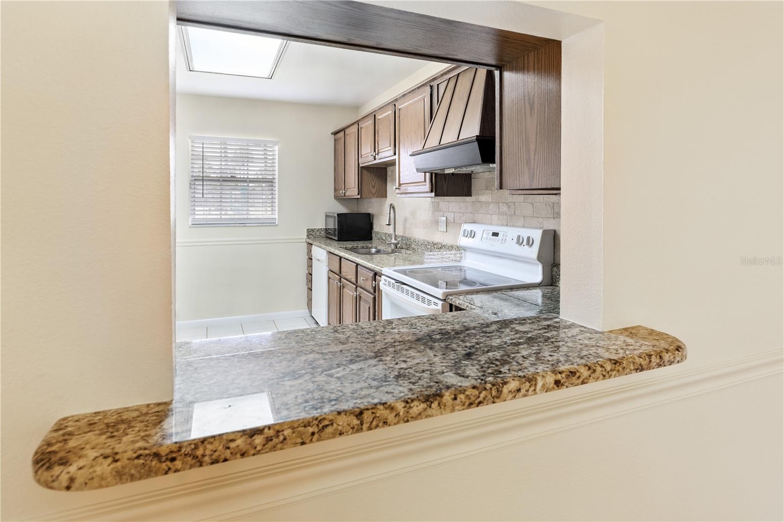 BRANDYWINE CONDO PH 02 - Residential