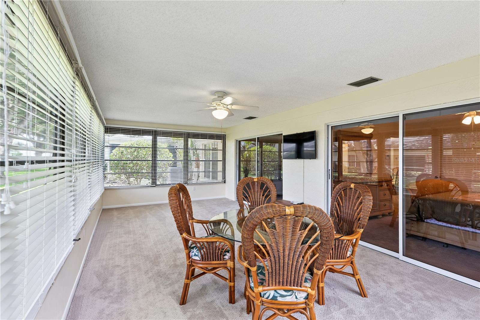 BRANDYWINE CONDO PH 02 - Residential