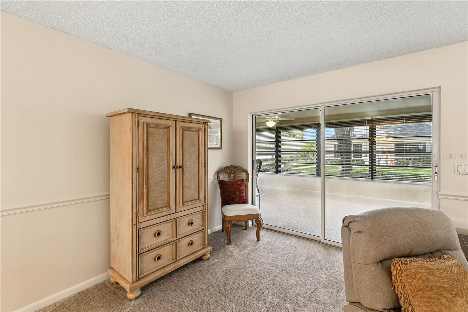 BRANDYWINE CONDO PH 02 - Residential