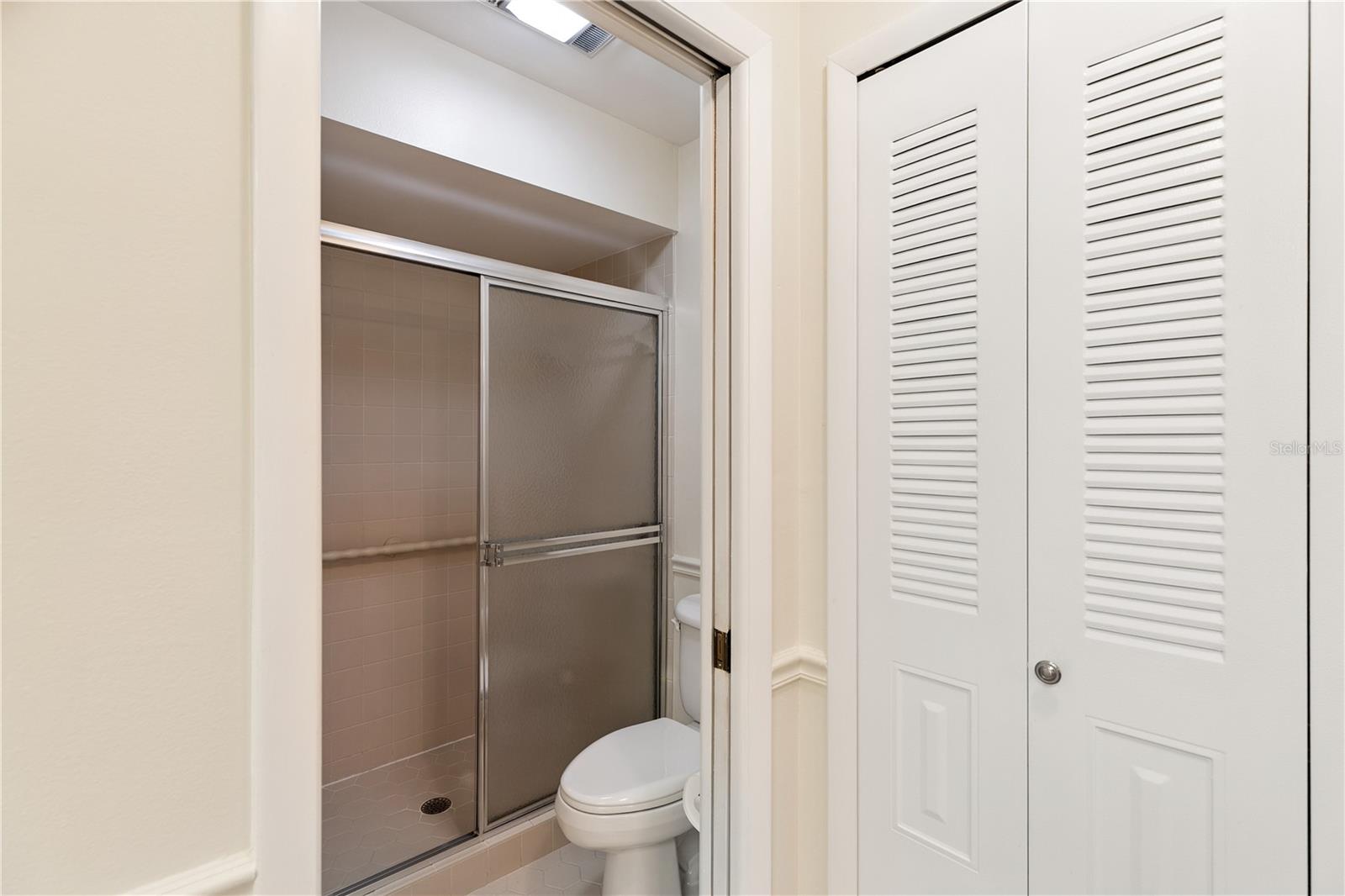 BRANDYWINE CONDO PH 02 - Residential