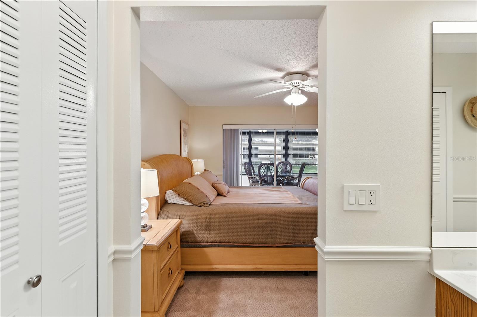 BRANDYWINE CONDO PH 02 - Residential