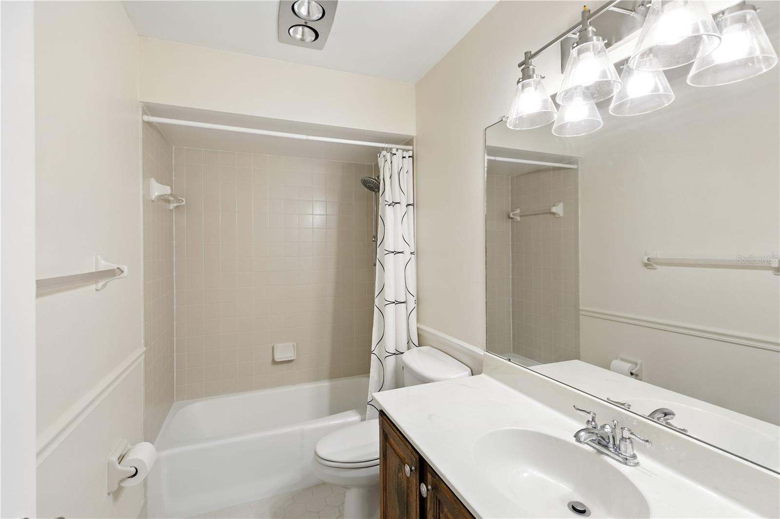 BRANDYWINE CONDO PH 02 - Residential