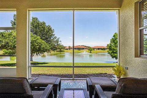 Tiny photo for 5116 Neptune Circle, Oxford, FL 34484 (MLS # G5111837)
