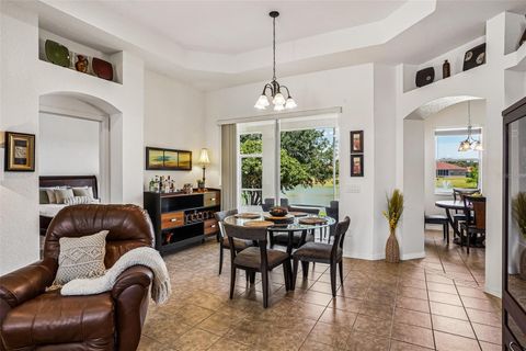 Tiny photo for 5116 Neptune Circle, Oxford, FL 34484 (MLS # G5111837)