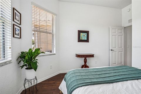 Tiny photo for 5116 Neptune Circle, Oxford, FL 34484 (MLS # G5111837)