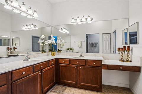 Tiny photo for 5116 Neptune Circle, Oxford, FL 34484 (MLS # G5111837)