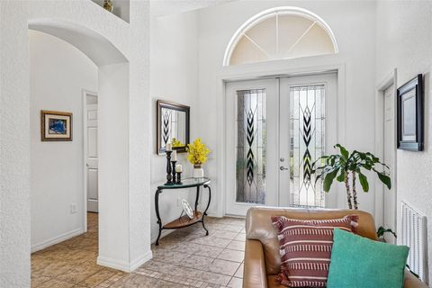 Tiny photo for 5116 Neptune Circle, Oxford, FL 34484 (MLS # G5111837)