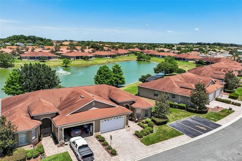 Tiny photo for 5116 Neptune Circle, Oxford, FL 34484 (MLS # G5111837)