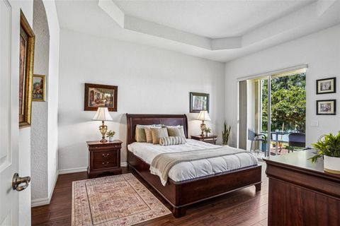 Tiny photo for 5116 Neptune Circle, Oxford, FL 34484 (MLS # G5111837)
