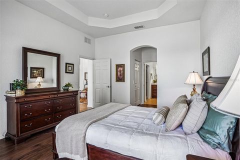 Tiny photo for 5116 Neptune Circle, Oxford, FL 34484 (MLS # G5111837)