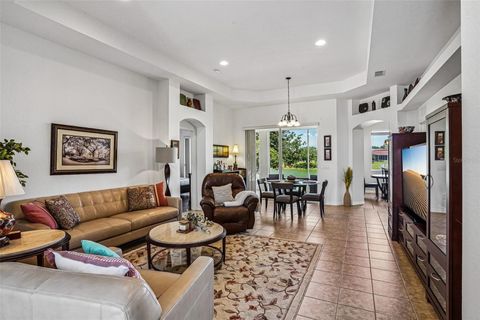 Tiny photo for 5116 Neptune Circle, Oxford, FL 34484 (MLS # G5111837)