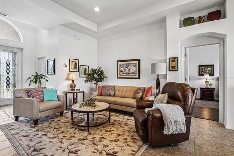 Tiny photo for 5116 Neptune Circle, Oxford, FL 34484 (MLS # G5111837)