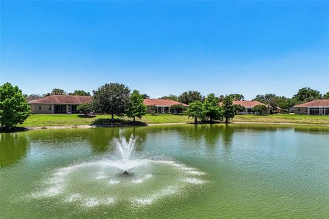 Tiny photo for 5116 Neptune Circle, Oxford, FL 34484 (MLS # G5111837)
