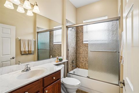 Tiny photo for 5116 Neptune Circle, Oxford, FL 34484 (MLS # G5111837)