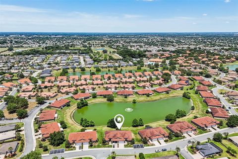 Tiny photo for 5116 Neptune Circle, Oxford, FL 34484 (MLS # G5111837)