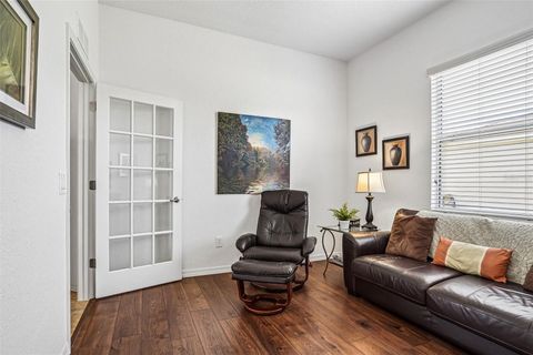 Tiny photo for 5116 Neptune Circle, Oxford, FL 34484 (MLS # G5111837)