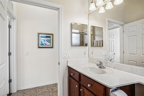Tiny photo for 5116 Neptune Circle, Oxford, FL 34484 (MLS # G5111837)