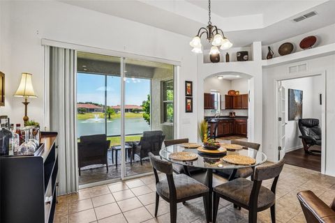 Tiny photo for 5116 Neptune Circle, Oxford, FL 34484 (MLS # G5111837)