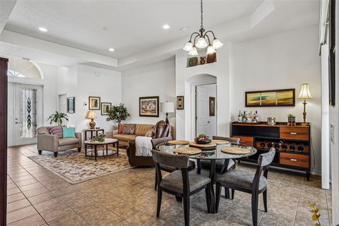 Tiny photo for 5116 Neptune Circle, Oxford, FL 34484 (MLS # G5111837)