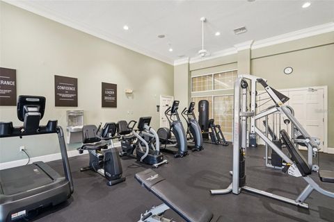 Tiny photo for 5116 Neptune Circle, Oxford, FL 34484 (MLS # G5111837)