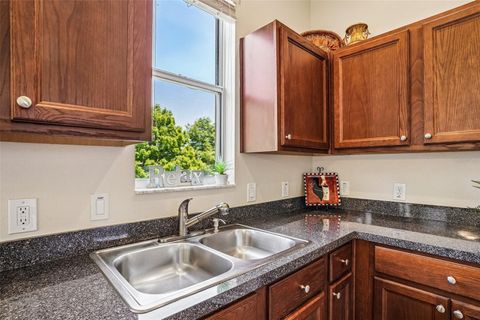 Tiny photo for 5116 Neptune Circle, Oxford, FL 34484 (MLS # G5111837)