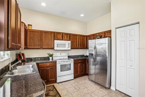 Tiny photo for 5116 Neptune Circle, Oxford, FL 34484 (MLS # G5111837)