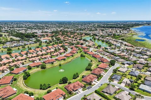 Tiny photo for 5116 Neptune Circle, Oxford, FL 34484 (MLS # G5111837)