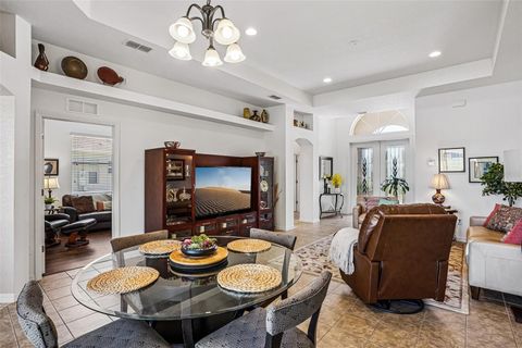 Tiny photo for 5116 Neptune Circle, Oxford, FL 34484 (MLS # G5111837)