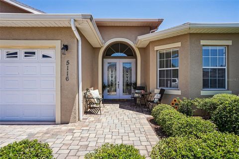 Tiny photo for 5116 Neptune Circle, Oxford, FL 34484 (MLS # G5111837)