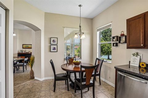 Tiny photo for 5116 Neptune Circle, Oxford, FL 34484 (MLS # G5111837)