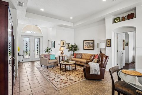 Tiny photo for 5116 Neptune Circle, Oxford, FL 34484 (MLS # G5111837)